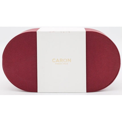 Caron Paris Eau de Rocaille 50ml 1.7oz EDT Authentic and Fast by Finescents