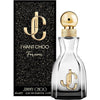 Jimmy Choo Ladies I Want Choo Forever Eau de Parfum 40ml