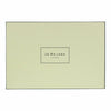 Jo Malone London Luxury Large Gift Box