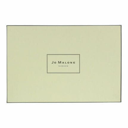 Jo Malone London Luxury Large Gift Box