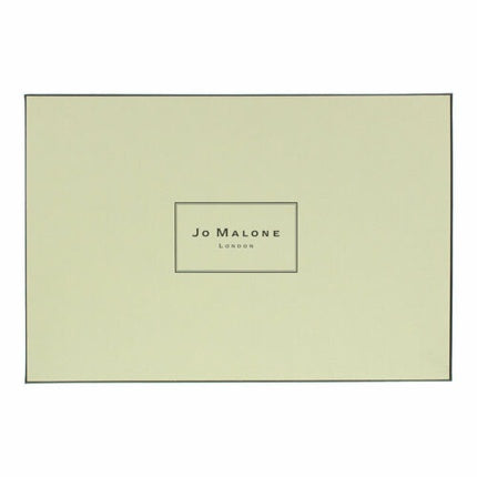 Jo Malone London Luxury Large Gift Box