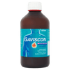 Gaviscon Liquid Aniseed 600ml - welzo