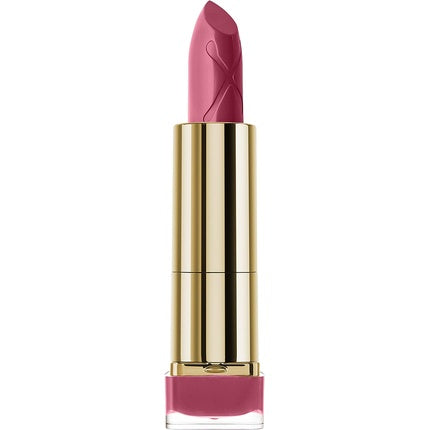 Max Factor Colour ELixir Lipstick Firefly 100