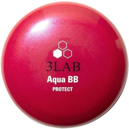 3Lab Aqua BB Protect Cushion Foundation 3 Dark 30ml