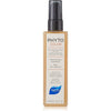 Phyto Color Shine Activating Care Treatment 150ml