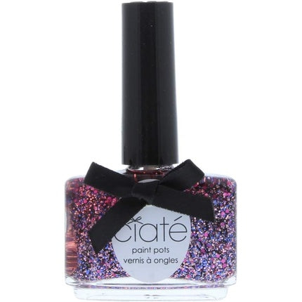 CIATÉ London Fancy Pants Nail Polish 14ml