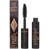 Charlotte Tilbury Full Fat 5 Star Glossy Black Mascara 4ml