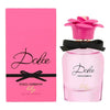 Eau de Toolette Spray - Dolce & Gabbana 30ml