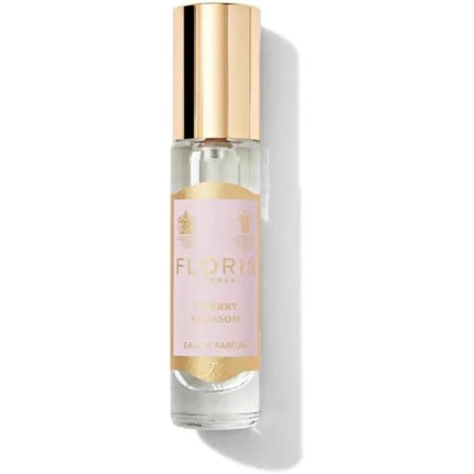 Floris London Cherry Blossom Eau de Parfum 100ml 10ml