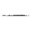 Isadora Waterproof Dark Brown Eyebrow Pencil 1.2g