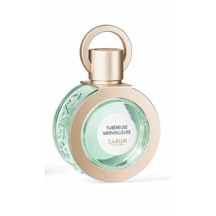 Caron Tubereuse Merveilleuse EDP 50ml