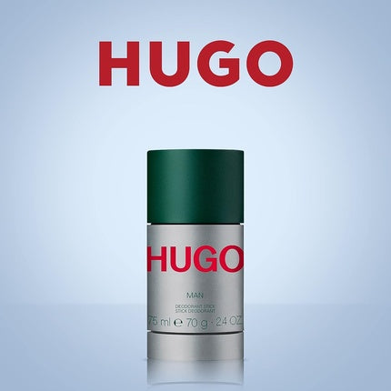 Hugo Boss Stick Deodorant