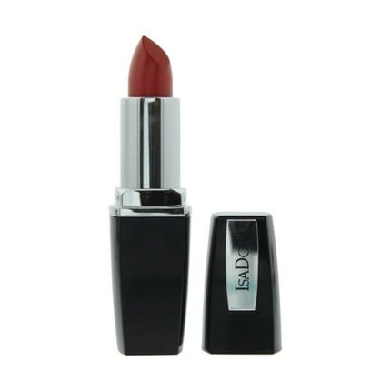 Isadora Perfect Moisture 23 Rose Mallow Lipstick 4.5g for Women