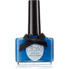 Ciaté London Blue Shades Paint Pot 13.5ml Skinny Jeans