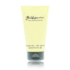 Baldessarini Signatur Classic Shower Gel 150ml