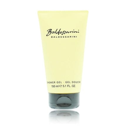 Baldessarini Signatur Classic Shower Gel 150ml