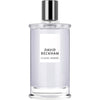 David Beckham Classic Homme Eau de Toilette 100ml