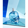 Police To Be or Not To Be Eau De Toilette 125ml