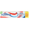 Aquafresh Triple Protection Toothpaste 100ml - Welzo