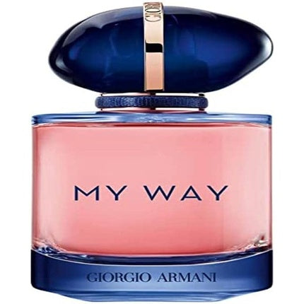 Giorgio Armani Ladies My Way Intense Eau de Parfum 50ml