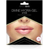 BEAUTYBLVD Divine Hydra-Gel Lip Mask Pack Plump Tighten Smooth and Hydrate