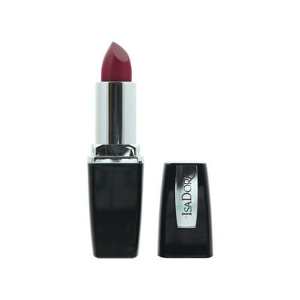 Isadora Perfect Moisture Bohemian Rose Lipstick 4.5g For Women