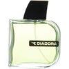 Diadora Energy Fragrance 100ml