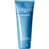 Versace Man Eau Fraiche Shower Gel 200ml