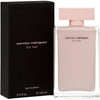 Narciso Rodriguez Edp vapo to spray 100ml