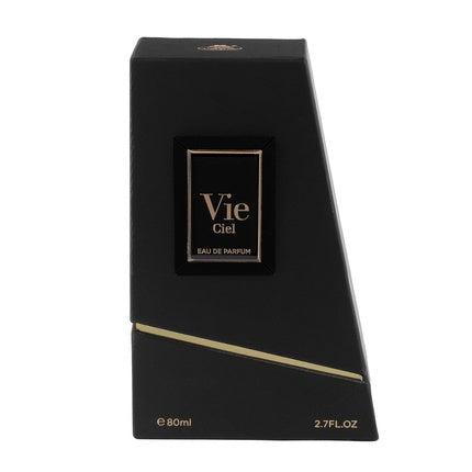 YBW Vie Ciel Eau De Parfum 80ml