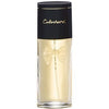 Cabochard by Gres for Women 1.7 oz Eau de Toilette Spray