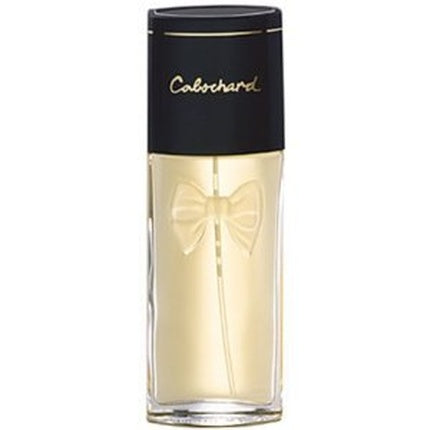 Cabochard by Gres for Women 1.7 oz Eau de Toilette Spray