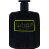 Trussardi Rif Blue Vibe Edt V 100ml 50ml