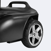 Přenosný mobilní skútr WeCan X-02 (model 2027) – obrázek 19