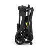 Welzo MyMobility Scooter – Lightweight Folding Mobility Scooter