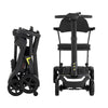 Welzo MyMobility Scooter – Lightweight Folding Mobility Scooter