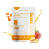 Gumi Vitamins Defence - Ashwagandha, Turmeric & Ginger - Welzo