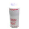 Clarins Moisture-Rich Body Lotion for Dry Skin 400ml