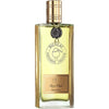 Nicolai Rose Oud Eau de Parfum 100ml