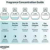 Colognise Extrait De Cologne Spray 100ml