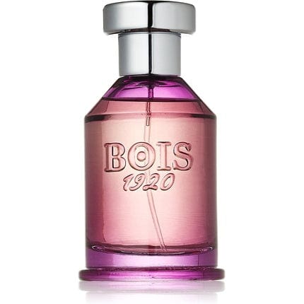 BOIS 1920 Spigo Eau de Parfum 100ml