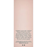 Modern Muse Eau de Parfum Spray 50ml