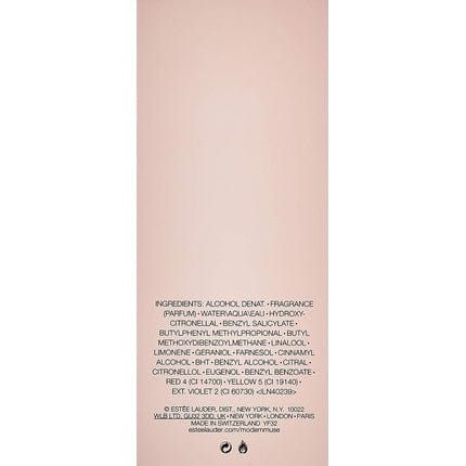 Modern Muse Eau de Parfum Spray 50ml