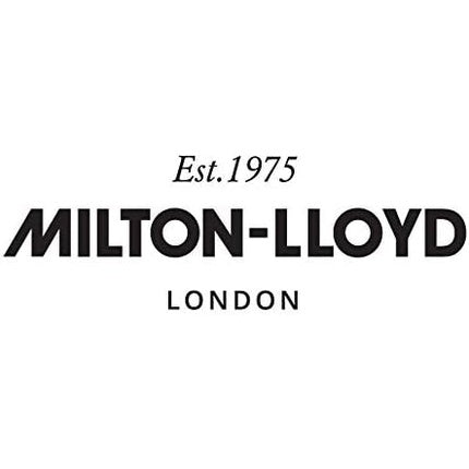 Milton-Lloyd Melody Fragrance for Women 50ml Parfum de Toilette