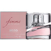 Hugo Boss Femme Eau de Parfum Spray 30ml