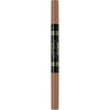 Max Factor Real Brow Fill & Shape Pencil 01 Blonde