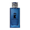 Dolce & Gabbana K Eau de Parfum 100ml