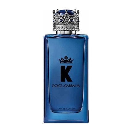 Dolce & Gabbana K Eau de Parfum 100ml