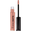 Rimmel Stay Matte Liquid 703 Vanilla Lovin Lipstick 5.5ml