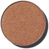 Anastasia Beverly Hills Eyeshadow Singles Sunset 1.5g